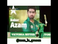 Download Lagu Tum jeeto ya haaro suno hamin tum se pyar hai | New VM on current Pakistan team 2019|
