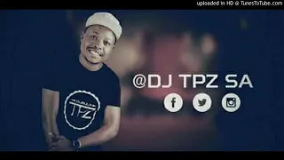 dj tpz x merk sa u0026 dj aplex animbambeni remix
