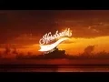 Download Lagu [Melodic Dubstep] Phaura - Meet You There