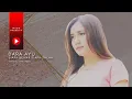 Download Lagu Dara Ayu - Siapa Benar Siapa Salah (Official Lyric Video)