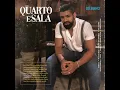 3 Pulinhos