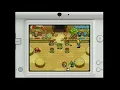 Download Lagu Pokemon Mystery Dungeon: Explorers of Sky - Japanese TV Commercial