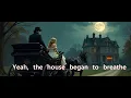 Download Lagu KING DIAMOND - A MANSION IN DARKNESS ( onscreen lyrics )