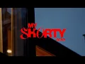 Lagu ECKO - MI SHORTY (Video Oficial)