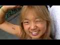 Tiffany Day - SAN FRANCISCO SIDEWALK (Official Video)