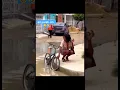 Download Lagu ini parah nih🤣 #shorts #pelautindonesia #iniparah #viral