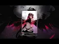 Download Lagu 🎧 Leyla Blue - Jane Doe [BassBoosted]