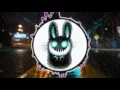Download Lagu Party Favor-bust em Vs Drop That Low Vs That Part Vs Skrillex \u0026 Snails ID