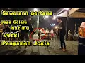 Download Lagu JAGA SELALU HATIMU - SEVENTEEN COVER BY TRI SUAKA