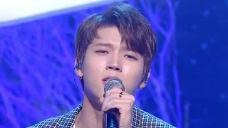 Download Nam Woo Hyun - If Only You Are Fineㅣ남우현 - 너만 괜찮다면 [Music Bank Ep 945] MP3