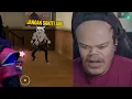 Download Lagu Masuk Global Ketemu Ciwi, Eh! Malahan Jumpa Kucing Di Jalan