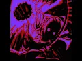Download Lagu MoonDeity - NEON BLADE 2 [Slowed]