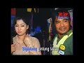Lagu bugis - KEMAL \u0026 SEEMA - PAPPASA'E