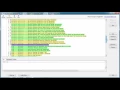 BACnet Test Client 30 second demo