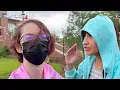 Detransitioner Takes On Trans Activist