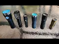 Download Lagu What is my go-to pocket flashlight? (FireFlyLite/Wurkkos/Sofirn/Noctigon)