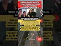 Download Lagu Pinkan Mambo Hampir Cerai dengan Arya Khan Gegara Orderan Bisnisnya Membeludak #shorts