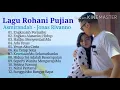 Download Lagu Lagu Rohani Pujian Asmirandah ft Jonas Rivanno - Lagu Rohani Terpopuler - Asmirandah Lagu Rohani