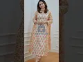 Download Lagu 👗✨ New Trendy Dupatta Sets ✨👗