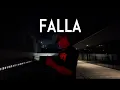 ANDOFA(CLOSER) SPANISH VERSION / DUXXAN