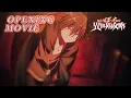 Download Lagu TVアニメ『ひとりぼっちの異世界攻略』ノンクレジットOP｜吉乃「ODD NUMBER」