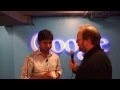 Google Fiber Jack product review