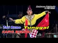 Download Lagu Tari Remo Putra Ludruk Karya Budaya