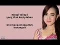 Download Lagu Duri Duri  - Yeni Inka feat Fendik ( koplo Om.Adella ) / lirik