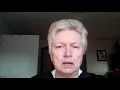 Massage Therapy Professional Organizations