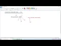 11 - HashCode