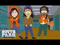 Download Lagu Meerdere universums zijn stom - SOUTH PARK