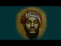 Mali Music - Let Go (Lyric Video)