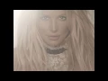 Lagu Britney Spears - Love Me Down