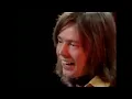 Pilot - Magic (1975)