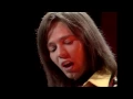 Download Lagu Pilot - Magic (1975)