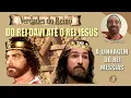 Download Lagu DO REI DAVI ATÉ O REI JESUS - A Linhagem do Rei Messias
