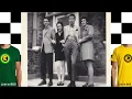 Stranger And Patsy - When You Call My Name (ska lovers)