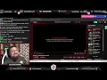 PANICWAVES - Disguise | REACTION | UP & COMAING WINNER