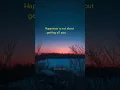 Download Lagu The Secret to Finding 😃True Happiness Revealed - Life Quotes! #shorts #inspirationallifequotes