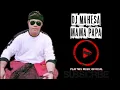 Download Lagu DJ mahesa - mama papa