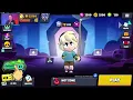 Creator Coffins Event All Rewards! Link for a Free Wins Crate! - Brawl Stars