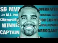 Let s Be Real About Jalen Hurts