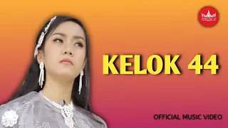 Download Lagu Minang - Syifa Maulina - Kelok 44 (Official Video Lagu Minang) MP3