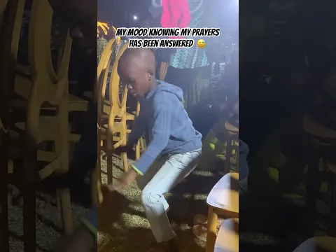 Best dance of 2026 | #shorts #funny #funnybaby