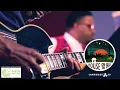 Download Lagu Billy Monama \u0026 Themba Mokoena in concert @ House on the Hill