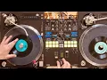 'Microphone Fiend' Eric B & Rakim