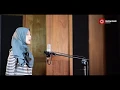 Download Lagu RELA - INKA CHRISTIE | Bening Musik feat Leviana Cover \u0026 Lirik