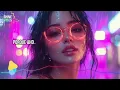 Lali - Mejor que vos (Letra/Lyrics) | Porque ahora encontré a uno mucho mejor que vos