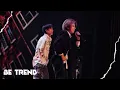 Download Lagu Bertrand Tio - 224, Rainy Days, 3D \u0026 Run​⁠ @BTS [ Performance on K-Playlist Fest Semarang ]