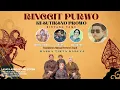 Download Lagu RINGGIT PURWO - DALANG KI SUTIKSNO PROWO - TASYAKURAN KHITAN RASKA TIRTA RADEVA || LASATA AUDIO